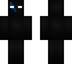 pot pvp blue