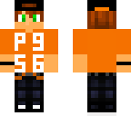 powergamer56