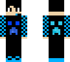 proyectogame