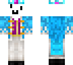 punlord