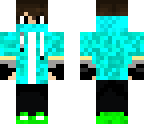 pvp boii