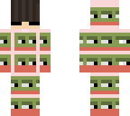 pvp frog boy