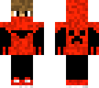 pvp jay 2