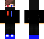 pvp kid edit