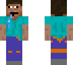 pvp noob