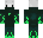pvp panda