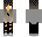 pvp x3