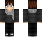 quantise