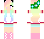 rainbow chan