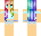 randomrainbow