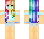 randomrainbow fixed
