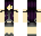 raven