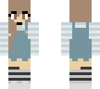 re-shade contest - winners