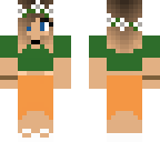 realistic zoella