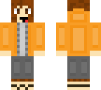 realwackymonkeymc