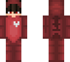 red dragon alex