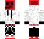 red_slime10