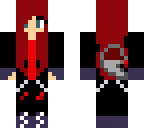 red tals