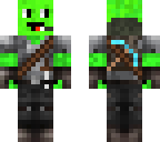 redo of turtle gamer