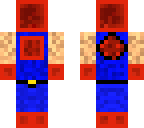 redstone
