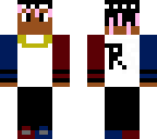 regagf