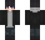 rejio