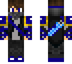 remake