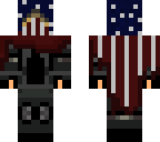 renagade