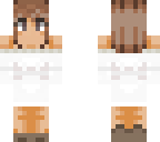 requested by - dancilyee