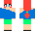 reshade contest