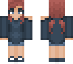 reshade contest entry