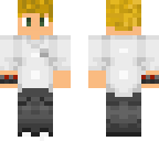 resident rvil 7 biohazard ethan