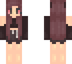 ret