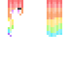 reupload hairbase