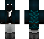 rev bandaged