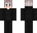 rfhjggg