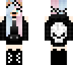 rgfdf
