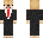 rich doge v2