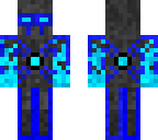 riptide