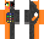 robo_kitty 2