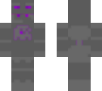 rock golem