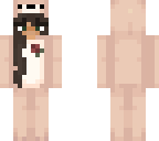 rosegoldenbear