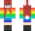 rosey chan