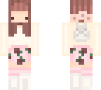 rosie