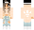 rrvrvrvrvrvrvrvrvrvrvrvr