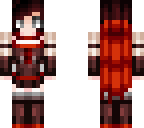 ruby rose