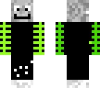 rushrollux v2