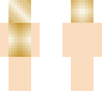 sadasda