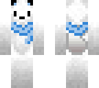 sadcaca