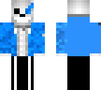 sans